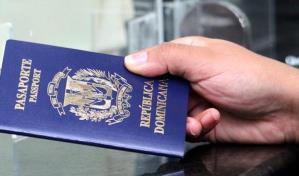 Recurren ante Contrataciones Públicas por “cuestionada” compra de libretas de pasaportes