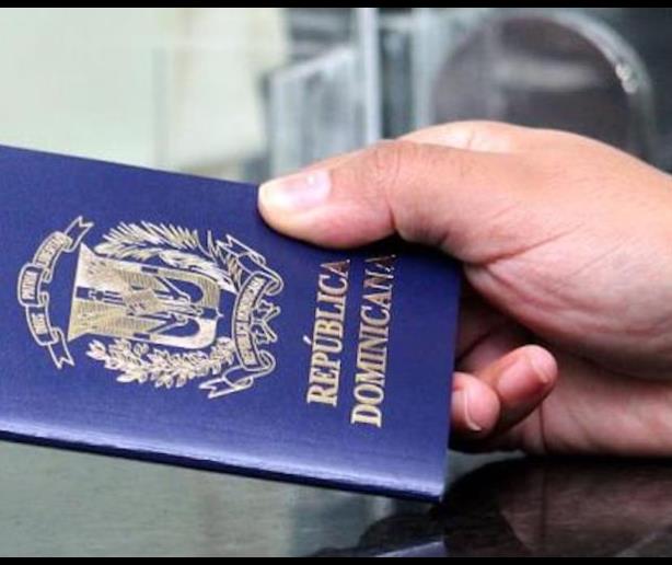 Recurren ante Contrataciones Públicas por “cuestionada” compra de libretas de pasaportes