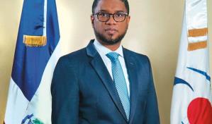 Empleadas que acusan a Janel Ramírez de acoso sexual recurrirán archivo de investigación