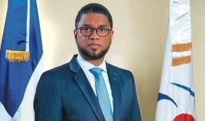 Procuraduría: Janel Ramírez no envió mensajes de índole sexual a empleadas