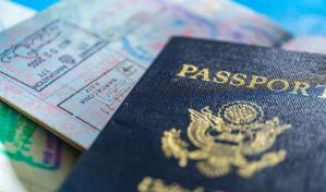 Israel y EE.UU. firman un acuerdo de reciprocidad para alcanzar pacto de exención de visas