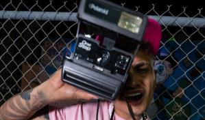 Keemz Alberio: De entrenador personal al mundo de los contenidos digitales