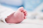 Mayoría de muertes infantiles ocurren durante los primeros 28 días del bebé Mayoría de muertes infantiles ocurren durante los primeros 28 días del bebé