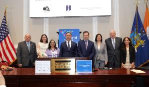 Presidente SCJ dice la Justicia debe proteger dignidad de personas en situaciones vulnerables