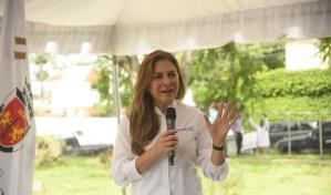 Distrito Nacional deja de percibir mil millones de pesos al año por ciudadanos que no pagan