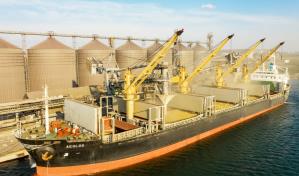 El fin del acuerdo del cereal apenas impactará en los precios mundiales a corto plazo