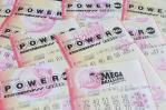 Se ganan los US$1,080 millones del Powerball; el tercero más grande de la historia Se ganan los US$1,080 millones del Powerball; el tercero más grande de la historia
