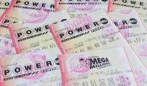 Se ganan los US$1,080 millones del Powerball; el tercero más grande de la historia