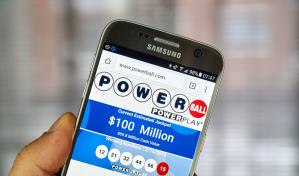 Siete de los 36 premios millonarios del Powerball fueron vendidos en Nueva York