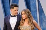 Se revela supuesto motivo del divorcio de Joe Manganiello y Sofía Vergara Se revela supuesto motivo del divorcio de Joe Manganiello y Sofía Vergara