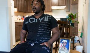 Soldado de EEUU que estaba en Corea del Sur huyó a Corea del Norte