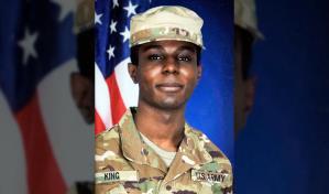 Escape de soldado de EE.UU. hacia Norcorea deja perpleja a su familia