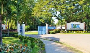 Designan como nuevo rector de la Universidad ISA al doctor Edwin Reyes Arias