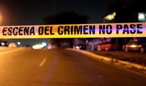 Asesinan a cinco personas en un tiroteo masivo perpetrado en San Vicente y las Granadinas