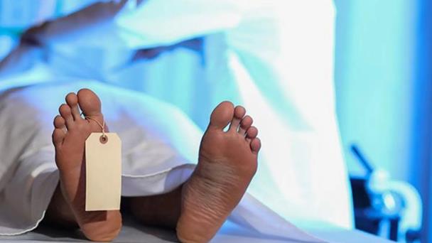 Muere embarazada de gemelos en San Pedro de Macorís