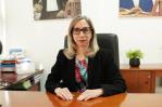 Educación garantiza que ningún niño quedará fuera de las aulas el próximo año escolar