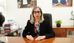 Educación garantiza que ningún niño quedará fuera de las aulas el próximo año escolar