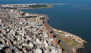 Nueva York distribuye pasquines y carteles para disuadir el viaje de los inmigrantes