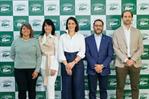 Lacoste abre su primera tienda en República Dominicana