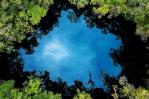7 lagunas para darse un chapuzón (con este calor) 7 lagunas para darse un chapuzón (con este calor)
