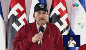 Daniel Ortega autoriza ingreso a Nicaragua de militares de Rusia, Cuba, Venezuela y EE.UU.