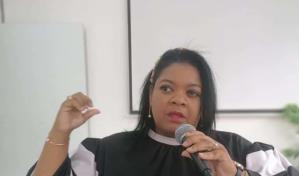 Más de 17 mil mujeres se han capacitado a través de los programas de la Fenamutra