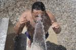 ¿Cuánto calor podemos soportar los humanos? ¿Cuánto calor podemos soportar los humanos?