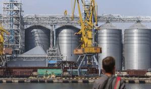 Rusia dice que atacó sitios ucranianos donde se preparaban actos terroristas con drones