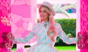 Barbie, la controvertida rubia de plástico que ha demostrado ser más que solo una muñeca