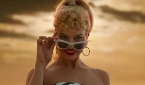 Cómo aprendí a amar a Barbie desde la filosofía del feminismo