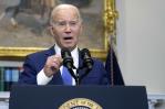 Biden anuncia compromiso de empresas tecnológicas sobre seguridad de IA