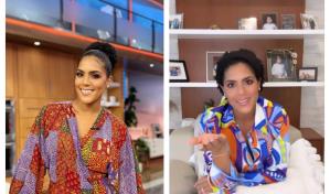 Francisca podría estar esperando su segundo bebé y estas serían las pistas