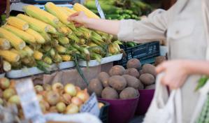 Beneficios económicos de vivir de forma amigable con el medioambiente