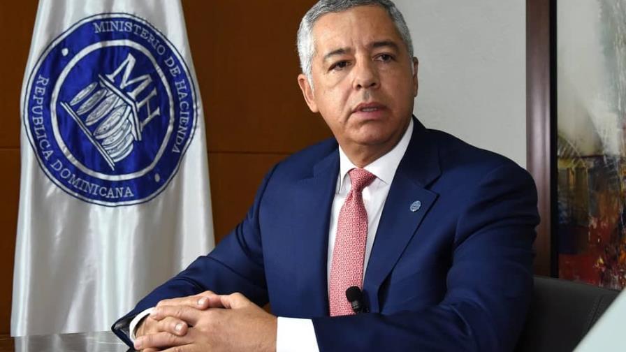 Defensa de Donald Guerrero dice Cámara de Cuentas viola normas al no publicar informe auditoría