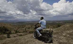 Energ&iacute;a, medioambiente y educaci&oacute;n encabezan las inversiones de las oeneg&eacute;s en la frontera