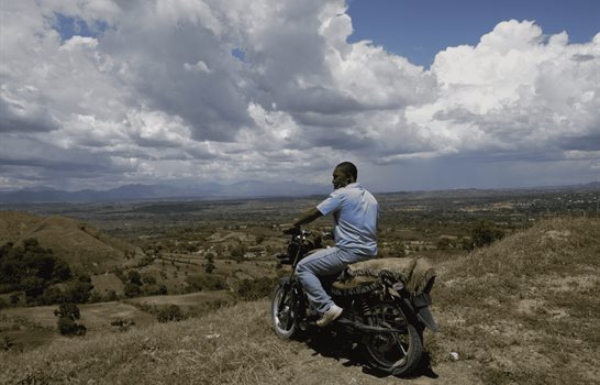 Energ&iacute;a, medioambiente y educaci&oacute;n encabezan las inversiones de las oeneg&eacute;s en la frontera