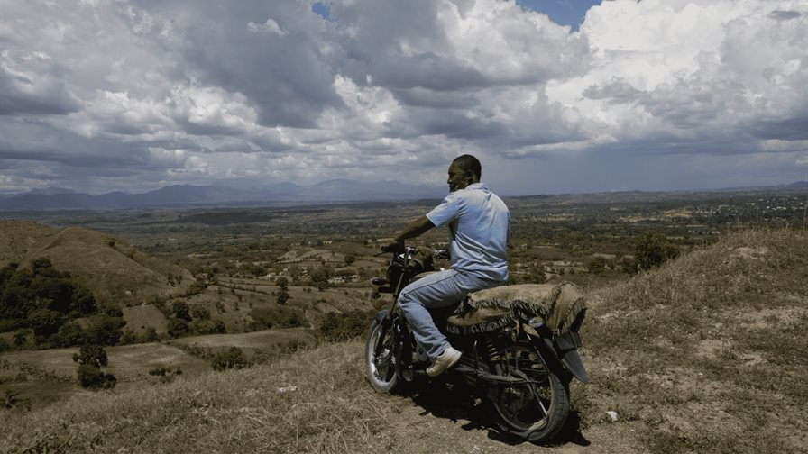 Energ&iacute;a, medioambiente y educaci&oacute;n encabezan las inversiones de las oeneg&eacute;s en la frontera