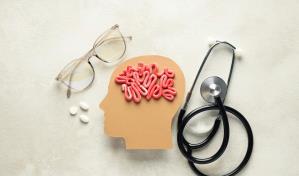 Pacientes dominicanos con esquizofrenia cuentan con moderno medicamento