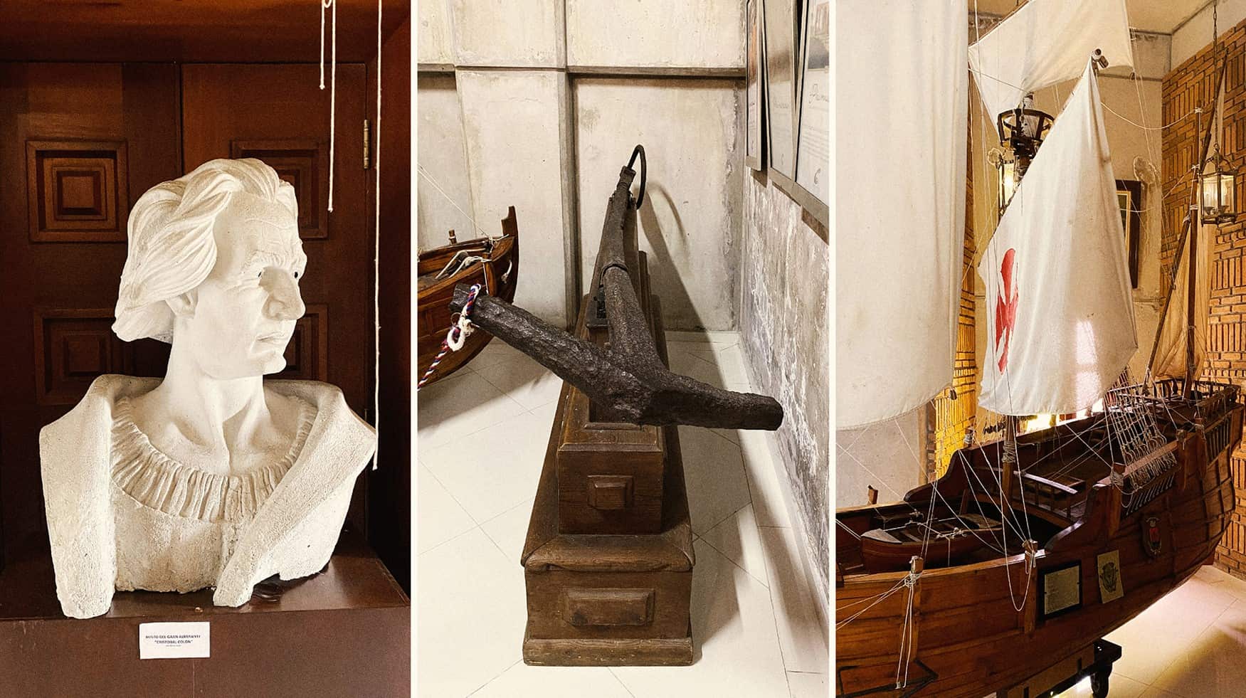 [object HTMLTextAreaElement]