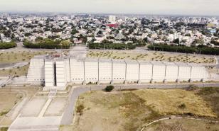 Un recorrido por el Faro a Colón: historia y leyendas