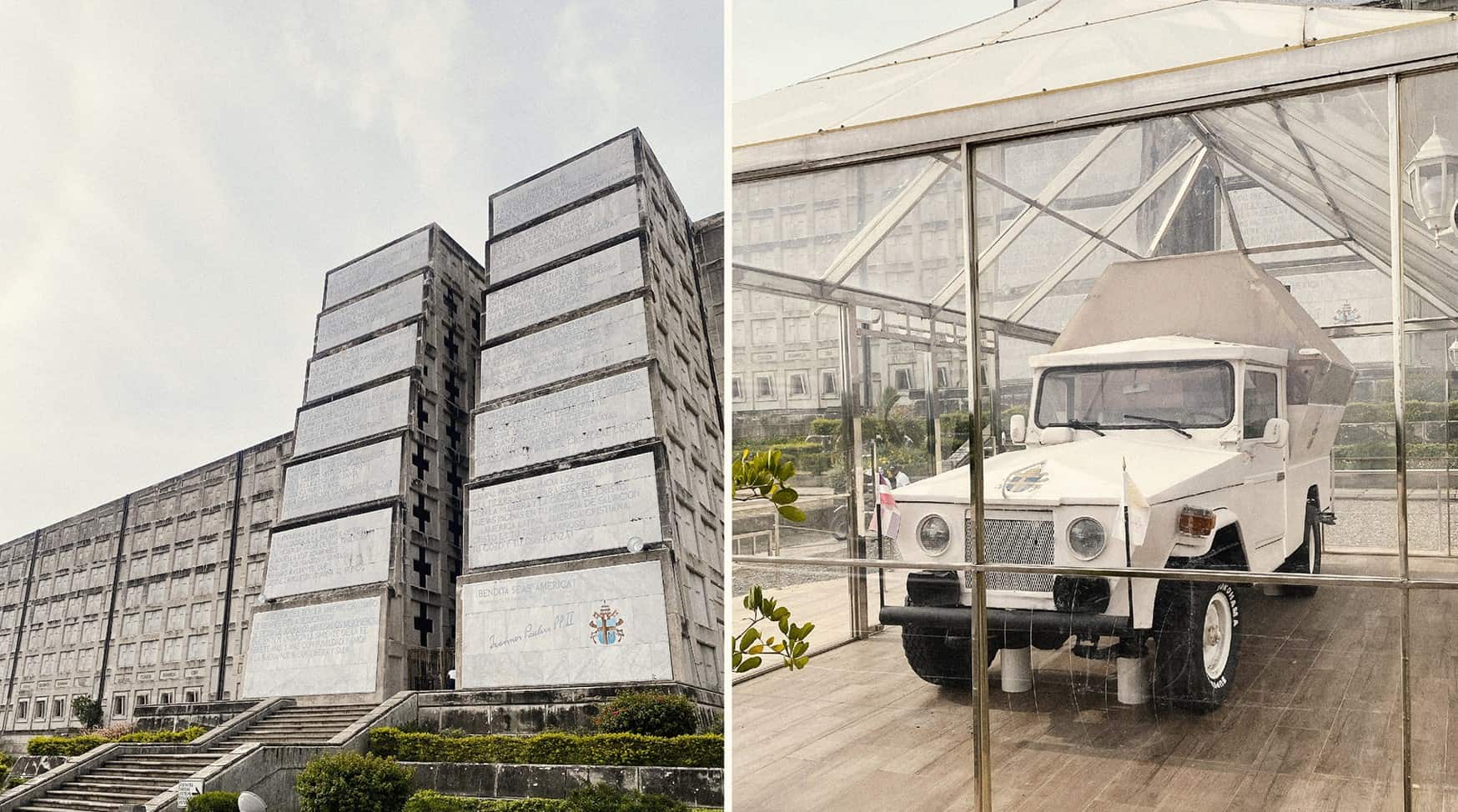 [object HTMLTextAreaElement]