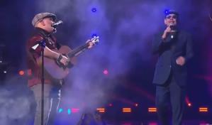 El merengue resalta con segmento especial en Premios Juventud 2023