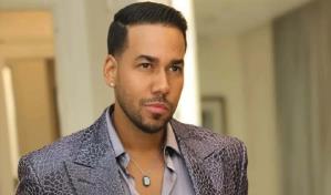 Romeo Santos celebra este viernes sus 42 años