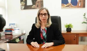 El Minerd garantiza cupo para todos en el próximo año escolar