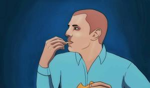 ¿Es bueno o malo ser frugal?