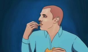 ¿Es bueno o malo ser frugal?