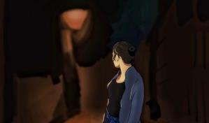 La violencia invisible