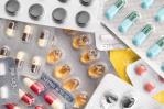 La OMS incluye por primera vez en la lista de medicamentos esenciales a fármacos contra la esclerosis múltiple