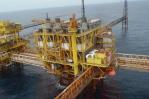 El petróleo de Texas abre en 76.36 dólares el barril El petróleo de Texas abre en 76.36 dólares el barril