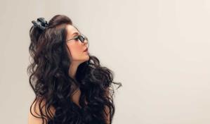 Recomendaciones para lograr un cabello con brillo